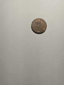 This Old Worn Out  1995 D Doubled  Die Lincoln  Memorial  Penny Error  Varietie. - Picture 1 of 13