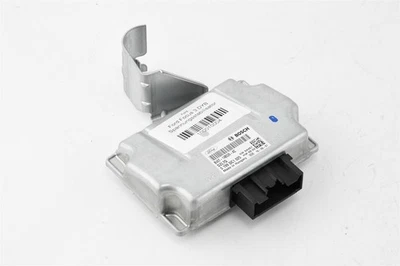 Ford Focus 3 DYB Modulo Stabilizzazione Tensione Sensore Posizione Sedile BV6T-14B526- - Immagine 1 di 2