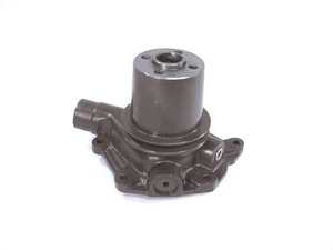 Wasserpumpe Ersatz für Case IH 1490 K201815 K262856 - Bild 1 von 3