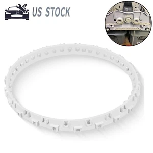 RCX97501GR Drive Track Belt Fit for Hayward SharkVac XL Robotic Pool Cleaner - Picture 1 of 15