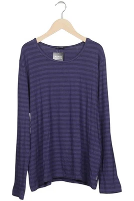 Oska Langarmshirt Damen Longsleeve Shirt langärmliges Oberteil Gr. E... #21mjpsq - Bild 1 von 4