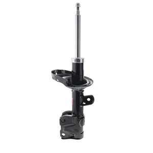 For Subaru Legacy KYB Excel-G Front Strut CSW - Foto 1 di 1