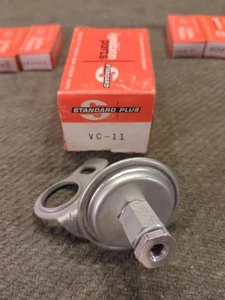 Control de vacío Standard Motor Products VC-11 - Imagen 1 de 5