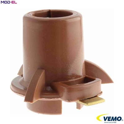 DISTRIBUIDOR DE ROTOR V46-70-0024 PARA RENAULT 11/Hatchback/Furgoneta ENCORE 12/Break 15 Foto 1 de 4