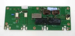 Yaesu FT-2000 Antennenschutzeinheit, NEU!!! - Bild 1 von 1