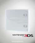 Boîtier de remplacement Nintendo 3DS