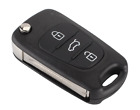 Remote Key Compatible for Hyundai - HYR159