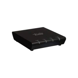 Cisco ATA187 - Photo 1/2