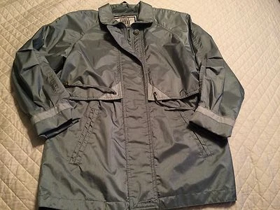 Ladies Spring/fall Fleet Street Jacket Small Petite - Image 1 of 4