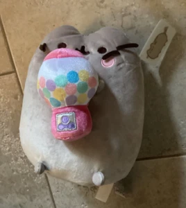 Gumball Pusheen Plush It'sugar exclusive NWT - Picture 1 of 2