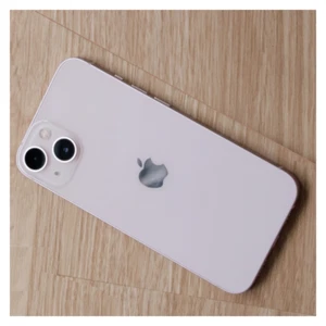 Apple iPhone 13 128GB 256GB AT&T T-Mobile Unlocked Verizon Midnight/Blue/Pink - Afbeelding 1 van 9