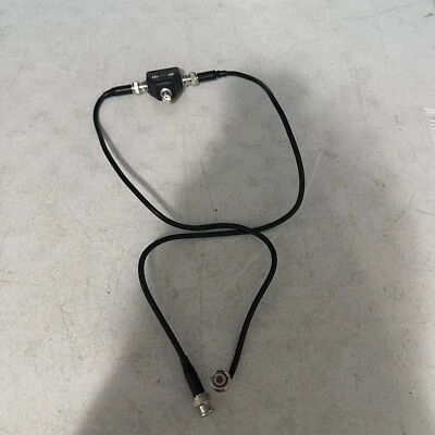 Shure Antenna Signal Splitter - UA221 - Image 1 of 4