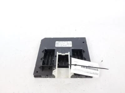 5Q0937086BJ BODY COMPUTER REM SKODA OCTAVIA III REST (5E) 1.6 TDI 16V AUT 116CV  - Immagine 1 di 2