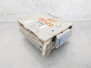 2007-2011 Lexus Gs350 3.5L Passenger Cabin Room Inside Fuse Box 82672-30121 - Picture 1 of 11