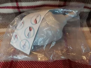 ¡NUEVO! - Kit de válvula de respaldo limpiador de piscina Airlie AR-3-B - válvula de respaldo G52 mejorada - Imagen 1 de 4