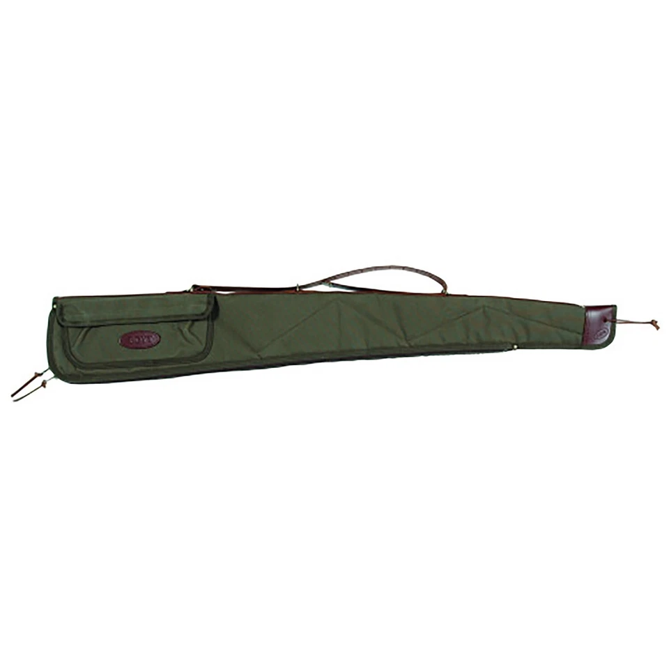 Boyt Signature Series GC21WC 52" Padded Soft Shotgun Case, ODG #0GCWC5211 - Image 1 of 1