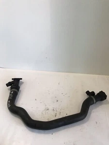 Bmw 320D E46 Cooling Water Hose 2249778-05 Genuine 2004 Year - Picture 1 of 8