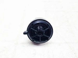 PORSCHE MACAN 95B-2 BOSE DOOR TWEETER SPEAKER FITS LEFT OR RIGHT SIDE 2019 - Picture 1 of 16