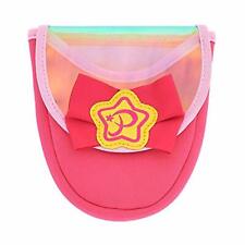 BANDAI Star Twinkle PreCure Star Color Pen Holder F/S w/Tracking# New from Japan