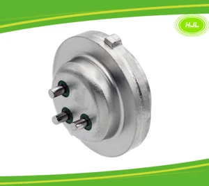 Transmission Pressure Sensor For VAG 0DE DQ380 DQ381 Mercedes-Benz 9G-Tronic 725 - Picture 1 of 5