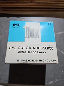 IWASAKI EYE - Picture 1 of 3
