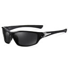 Photochromic Polarized Sports Sunglasses Men Fishing Driving Cycling Sun Glasses