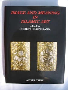 Bild und Bedeutung in der islamischen Kunst - Bild 1 von 3