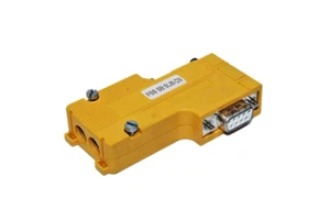 PILZ 311058 SICHERHEITSBUS PSS SB SUB-D3 - Bild 1 von 4
