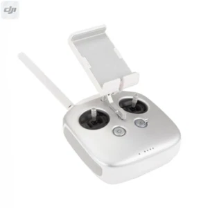 DJI Inspire 1 Remote Controller (GL658B) - Tested Working - Picture 1 of 5