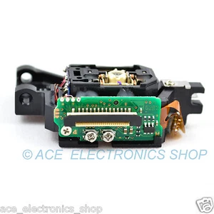 Ersatz HOP-15XX HOP-150X Laserobjektiv für LITE-ON DG-16D5S DVD Laufwerk Xbox 360 - Bild 1 von 2
