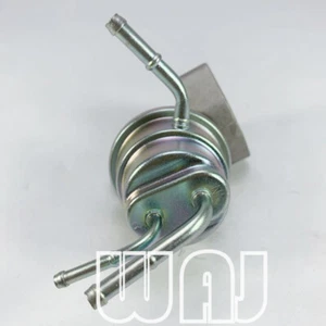 WAJ Mechanical Fuel Pump 23100-87234 Fits Daihatsu DP793 / DW424 - Picture 1 of 3