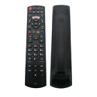 Panasonic Remote Control For TX-32DS500B 32&quot; LED HD Ready TV