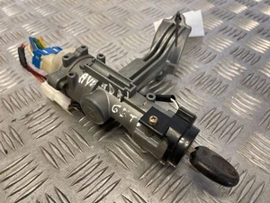 Hyundai Getz 2005 Benzin Zündschloss REM13254 - Bild 1 von 2