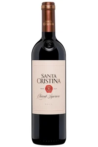 Chianti Superiore DOCG - Foto 1 di 12