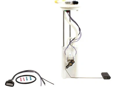 Bomba de combustible para Chevrolet S10 1997-2001 TYC 69972ZKJY 1998 1999 2000 4,3 L V6 Foto 1 de 2