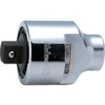 Ko-Ken 3/4 19mm SQ. Ratchet Adapter 6755 Japan Yamashita - Image 1 of 1