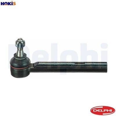 TIE ROD END TA3251 FOR LEXUS 2GR-FE 3.5L 1MZ-FE 3.0L 3MZ-FE 3.3L 6cyl RX - Image 1 of 4