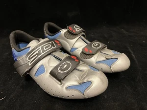 Sidi ALBA cycling shoes W 42 - Picture 1 of 12