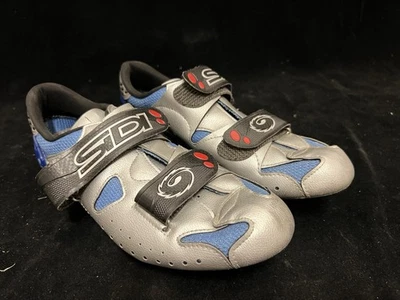 Велосипедные туфли Sidi ALBA W 42 - Изображение 1 из 4