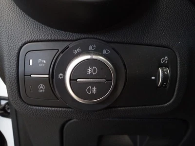 LICHTSTEUERUNG / 2418805 FÜR ALFA ROMEO STELVIO 630 EXECUTIVE 2WD - Image 1 of 4