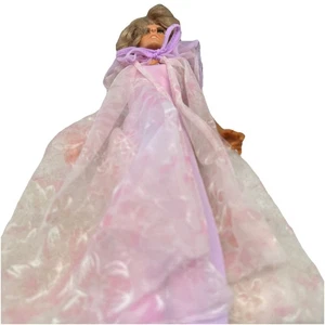 Vtg '70's MEGO FARRAH FAWCETT Doll, TV Charlie's Angels - Picture 1 of 4