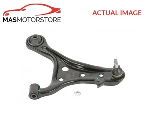 TRACK CONTROL ARM WISHBONE FRONT RIGHT MOOG TO-WP-10770 I NEW OE REPLACEMENT - Picture 1 of 5
