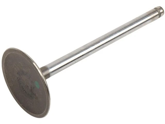 Válvula de admisión AC Delco 21HQPN15 para Cadillac Escalade 2002 2003 2005 Foto 1 de 1