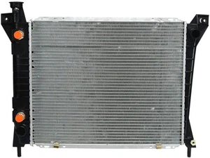 Radiator 79PMGD39 for Aerostar 1995 1991 1997 1989 1986 1987 1988 1990 1992 1993 - Picture 1 of 1