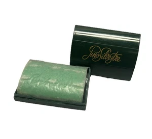 VIDAL - Pino Silvestre Sapone 100 gr Vintage - Foto 1 di 1