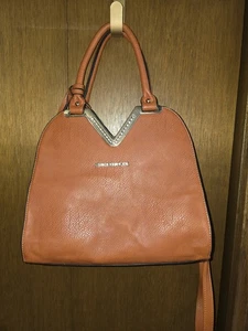 Michael Kors Matching Purse! - Picture 1 of 14