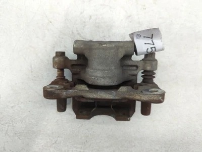 Pinza de freno trasera izquierda Dodge Avenger 2008-2014 XH4VE Foto 1 de 4