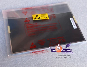 35,8cm 14" TFT DISPLAY fÜR TOSHIBA S100 S100 TECRA M2 Portege S100 P000408410 - Bild 1 von 1