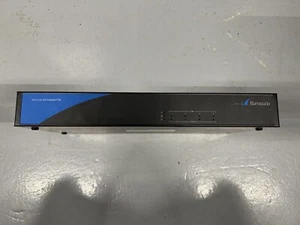 Barracuda Firewall NG F100 Firewall LTE - Bild 1 von 2