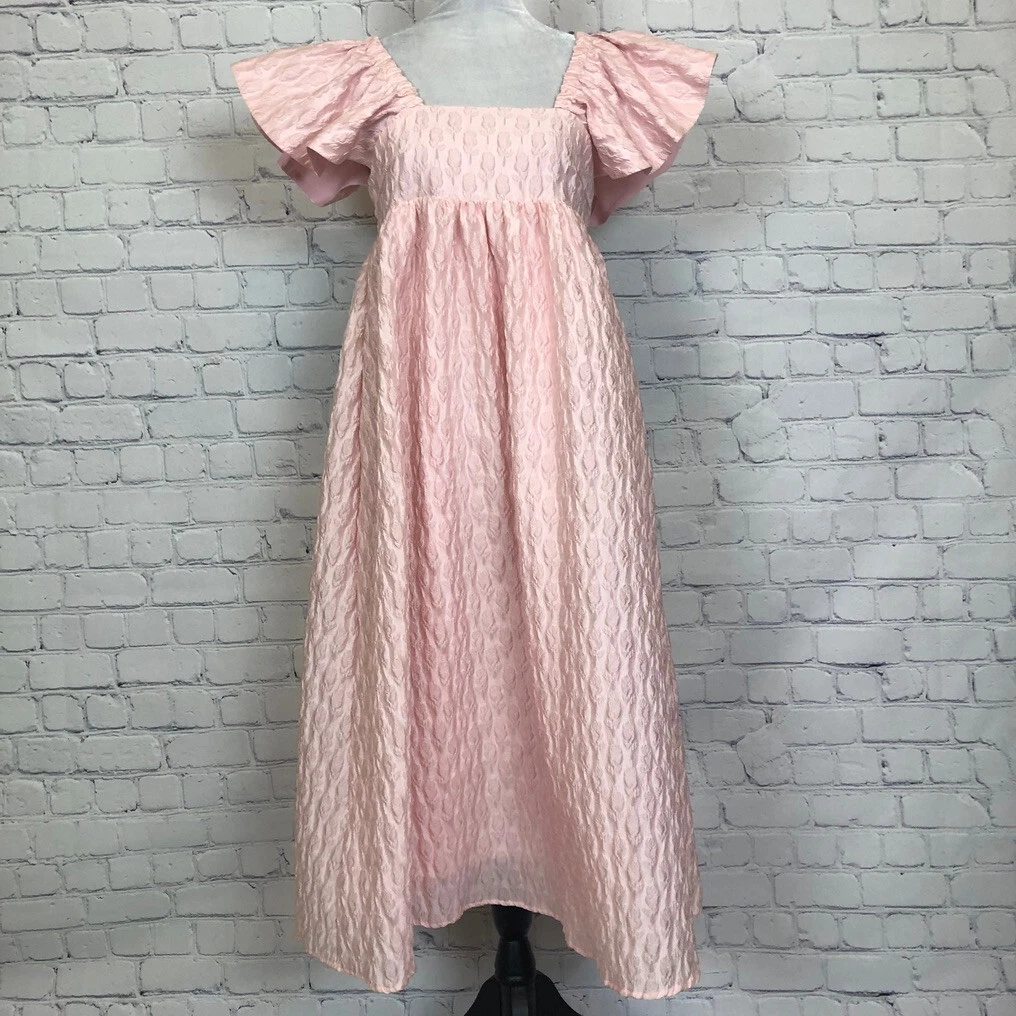 Women's Sister Jane Clothing for sale | eBay